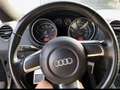 Audi TT Roadster 1.8t quattro 190cv Bianco - thumbnail 4