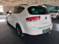 SEAT Altea XL ChiliTech 2,0 TDi 4WD *Pickerl&Service neu* Weiß - thumbnail 7