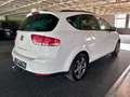 SEAT Altea XL ChiliTech 2,0 TDi 4WD *Pickerl&Service neu* Weiß - thumbnail 5