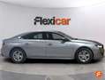 Peugeot 508 1.5BlueHDi S&S Active Pack EAT8 130 Gris - thumbnail 2