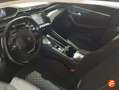 Peugeot 508 1.5BlueHDi S&S Active Pack EAT8 130 Gris - thumbnail 5