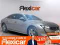 Peugeot 508 1.5BlueHDi S&S Active Pack EAT8 130 Gris - thumbnail 1