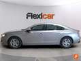 Peugeot 508 1.5BlueHDi S&S Active Pack EAT8 130 Gris - thumbnail 3
