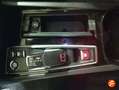 Peugeot 508 1.5BlueHDi S&S Active Pack EAT8 130 Gris - thumbnail 7