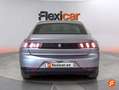 Peugeot 508 1.5BlueHDi S&S Active Pack EAT8 130 Gris - thumbnail 4