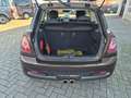 MINI Cooper S Mini Cooper S Braun - thumbnail 10