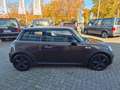 MINI Cooper S Mini Cooper S Braun - thumbnail 8