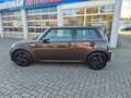 MINI Cooper S Mini Cooper S Braun - thumbnail 9