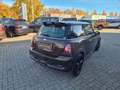 MINI Cooper S Mini Cooper S Braun - thumbnail 5