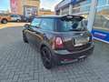 MINI Cooper S Mini Cooper S Braun - thumbnail 6