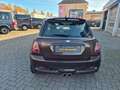 MINI Cooper S Mini Cooper S Braun - thumbnail 7