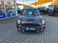 MINI Cooper S Mini Cooper S Braun - thumbnail 2