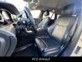 Mercedes-Benz E 220 E-Klasse Kombi , TAXI , TURBO NEU Bej - thumbnail 9
