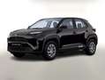 Toyota Yaris Cross Comfort 1.5 HEV Kam Sitzhz. ACC 16" CarPlay 85 ... Schwarz - thumbnail 1