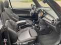 MINI One Cabrio Mini 1.2 Cruise Led Navi 17inch 110000km! Schwarz - thumbnail 10