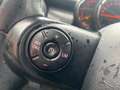 MINI One Cabrio Mini 1.2 Cruise Led Navi 17inch 110000km! Schwarz - thumbnail 18
