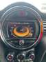 MINI One Cabrio Mini 1.2 Cruise Led Navi 17inch 110000km! Schwarz - thumbnail 20