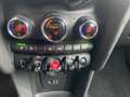 MINI One Cabrio Mini 1.2 Cruise Led Navi 17inch 110000km! Schwarz - thumbnail 13