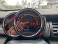 MINI One Cabrio Mini 1.2 Cruise Led Navi 17inch 110000km! Schwarz - thumbnail 17