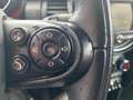 MINI One Cabrio Mini 1.2 Cruise Led Navi 17inch 110000km! Schwarz - thumbnail 19