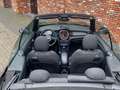 MINI One Cabrio Mini 1.2 Cruise Led Navi 17inch 110000km! Schwarz - thumbnail 7