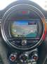 MINI One Cabrio Mini 1.2 Cruise Led Navi 17inch 110000km! Schwarz - thumbnail 21