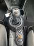 MINI One Cabrio Mini 1.2 Cruise Led Navi 17inch 110000km! Schwarz - thumbnail 24