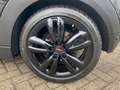 MINI One Cabrio Mini 1.2 Cruise Led Navi 17inch 110000km! Schwarz - thumbnail 5