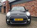 MINI One Cabrio Mini 1.2 Cruise Led Navi 17inch 110000km! Schwarz - thumbnail 14