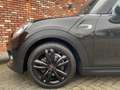 MINI One Cabrio Mini 1.2 Cruise Led Navi 17inch 110000km! Schwarz - thumbnail 8