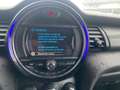 MINI One Cabrio Mini 1.2 Cruise Led Navi 17inch 110000km! Schwarz - thumbnail 23