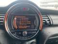 MINI One Cabrio Mini 1.2 Cruise Led Navi 17inch 110000km! Schwarz - thumbnail 22