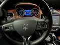 Maserati Ghibli Ghibli 3.0 V6 Granlusso SQ4 430cv Negro - thumbnail 13