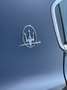 Maserati Ghibli Ghibli 3.0 V6 Granlusso SQ4 430cv Zwart - thumbnail 4