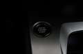 Peugeot 308 1.5 BlueHDi S&S Active Pack EAT8 130 Blanco - thumbnail 17