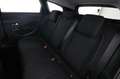 Peugeot 308 1.5 BlueHDi S&S Active Pack EAT8 130 Blanco - thumbnail 28