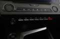 Peugeot 308 1.5 BlueHDi S&S Active Pack EAT8 130 Blanco - thumbnail 18