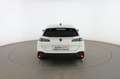 Peugeot 308 1.5 BlueHDi S&S Active Pack EAT8 130 Blanco - thumbnail 7
