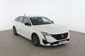 Peugeot 308 1.5 BlueHDi S&S Active Pack EAT8 130 Blanco - thumbnail 12