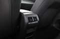 Peugeot 308 1.5 BlueHDi S&S Active Pack EAT8 130 Blanco - thumbnail 30