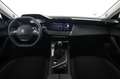 Peugeot 308 1.5 BlueHDi S&S Active Pack EAT8 130 Blanco - thumbnail 38