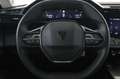 Peugeot 308 1.5 BlueHDi S&S Active Pack EAT8 130 Blanco - thumbnail 23