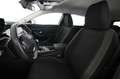 Peugeot 308 1.5 BlueHDi S&S Active Pack EAT8 130 Blanco - thumbnail 10
