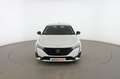 Peugeot 308 1.5 BlueHDi S&S Active Pack EAT8 130 Blanco - thumbnail 33
