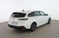 Peugeot 308 1.5 BlueHDi S&S Active Pack EAT8 130 Blanco - thumbnail 8