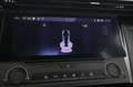 Peugeot 308 1.5 BlueHDi S&S Active Pack EAT8 130 Blanco - thumbnail 20