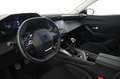 Peugeot 308 1.5 BlueHDi S&S Active Pack EAT8 130 Blanco - thumbnail 9