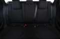 Peugeot 308 1.5 BlueHDi S&S Active Pack EAT8 130 Blanco - thumbnail 27