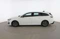 Peugeot 308 1.5 BlueHDi S&S Active Pack EAT8 130 Blanco - thumbnail 3