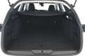 Peugeot 308 1.5 BlueHDi S&S Active Pack EAT8 130 Blanco - thumbnail 26